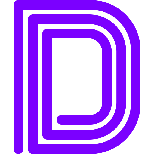 DATONICA