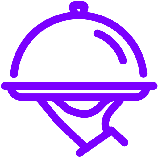 TAPBAR