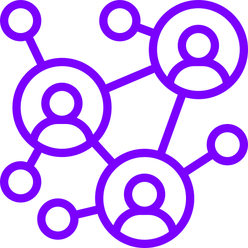 Collaborative Networking