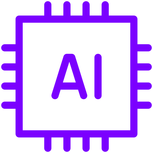 AI in Action