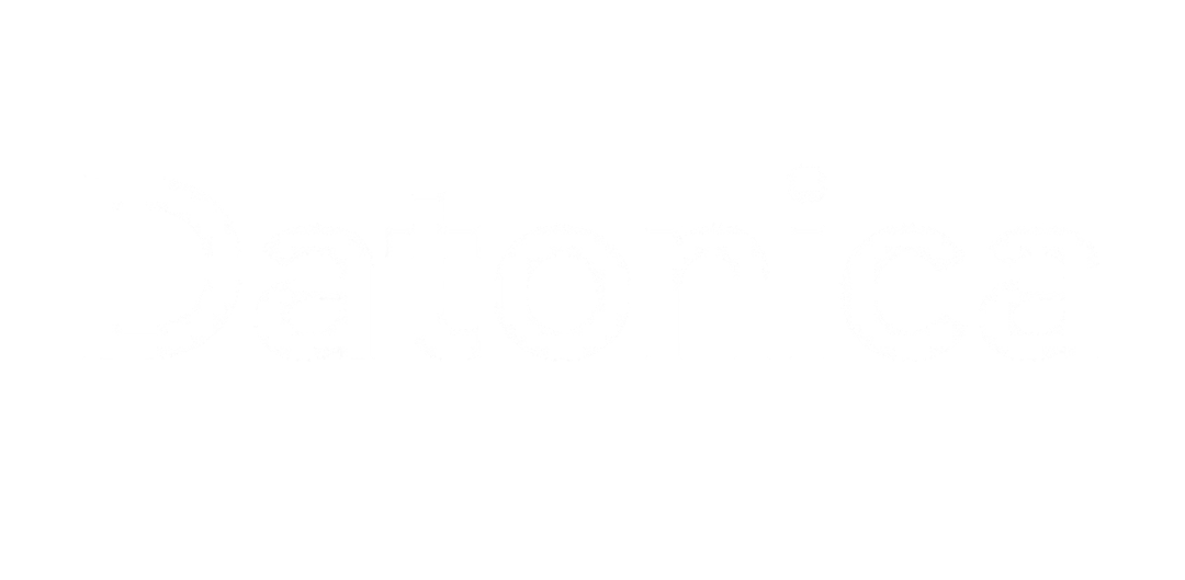 Partner 1